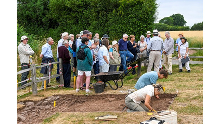 tour-of-excavations-2024.jpg