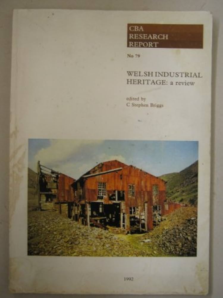 4135jIWt+hL._AC_UF1000,1000_QL80_.jpg