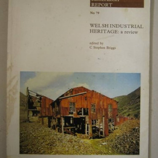 4135jIWt+hL._AC_UF1000,1000_QL80_.jpg