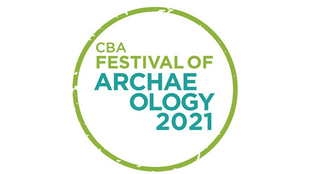 FOA+Logo.jpg 1