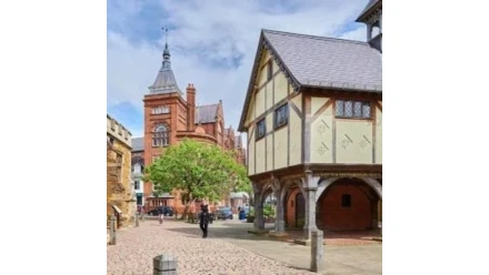 market-harborough-6e6d7.webp