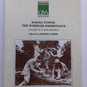 9781872414386-uk.jpg