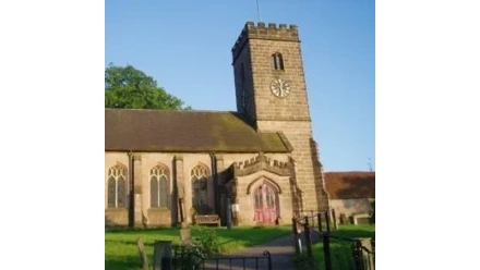 old-dalby-church-e737e.webp