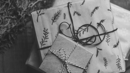 Banners (5).jpg