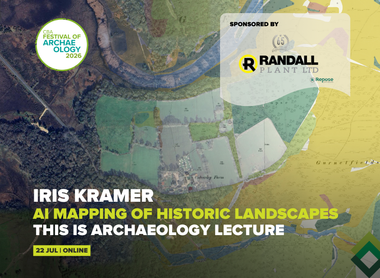 TIA Iris Kramer headline with RP logo.png 1