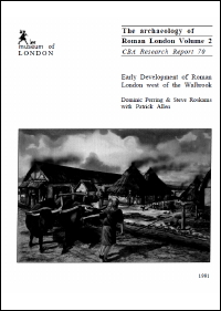 romon london.jpg