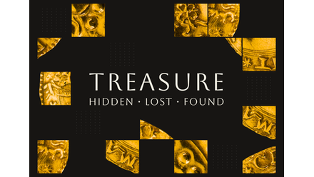 treasure-centreblack1294-3f611-f7997.png
