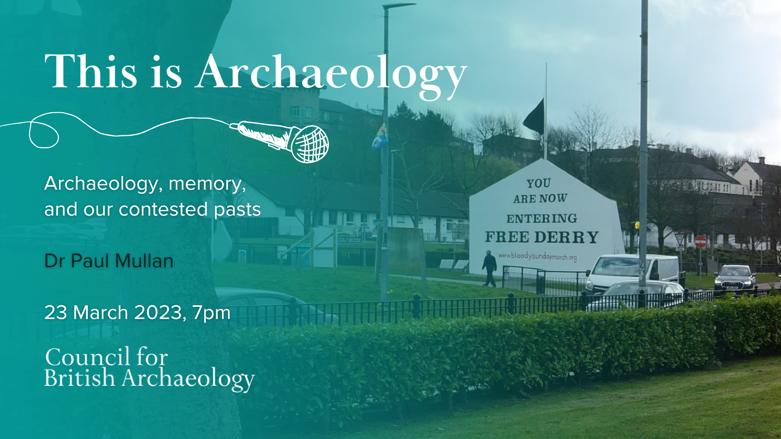This is Archaeology - Paul Mullan.png