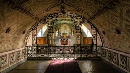 OrkneyIslandsLAMBHOLMItalianChapel%28unukornoCC-BY-2.0%291.jpg 1