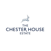 The Chester House Estate