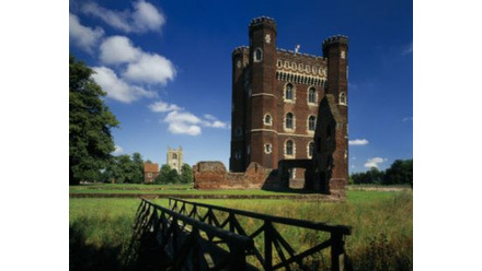 tattershall-national-trust-images-andrew-butler-09602.jpg
