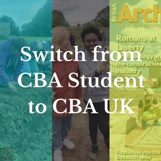 Join the Council for British Archaeology (1).png