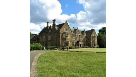 launde-d17a4.webp