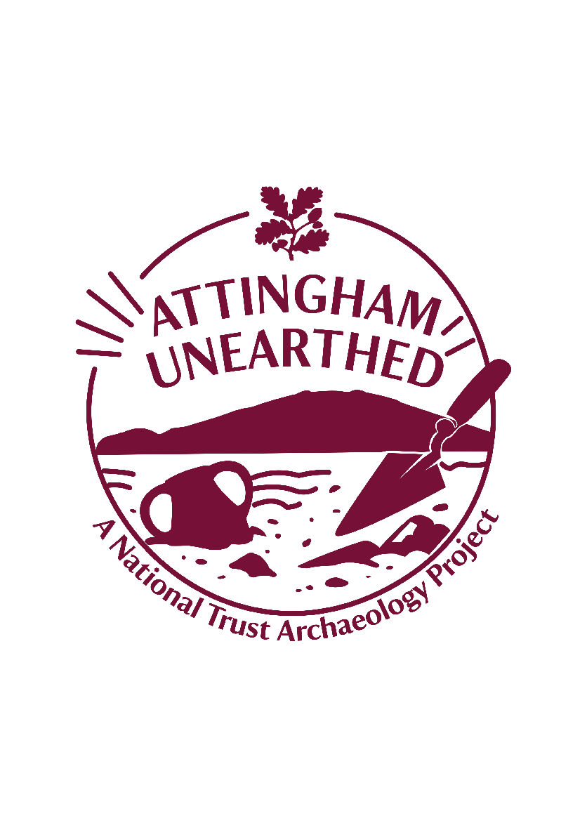 Attingham.png