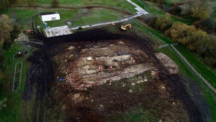Drone+View+of+Landscape.jpg 1