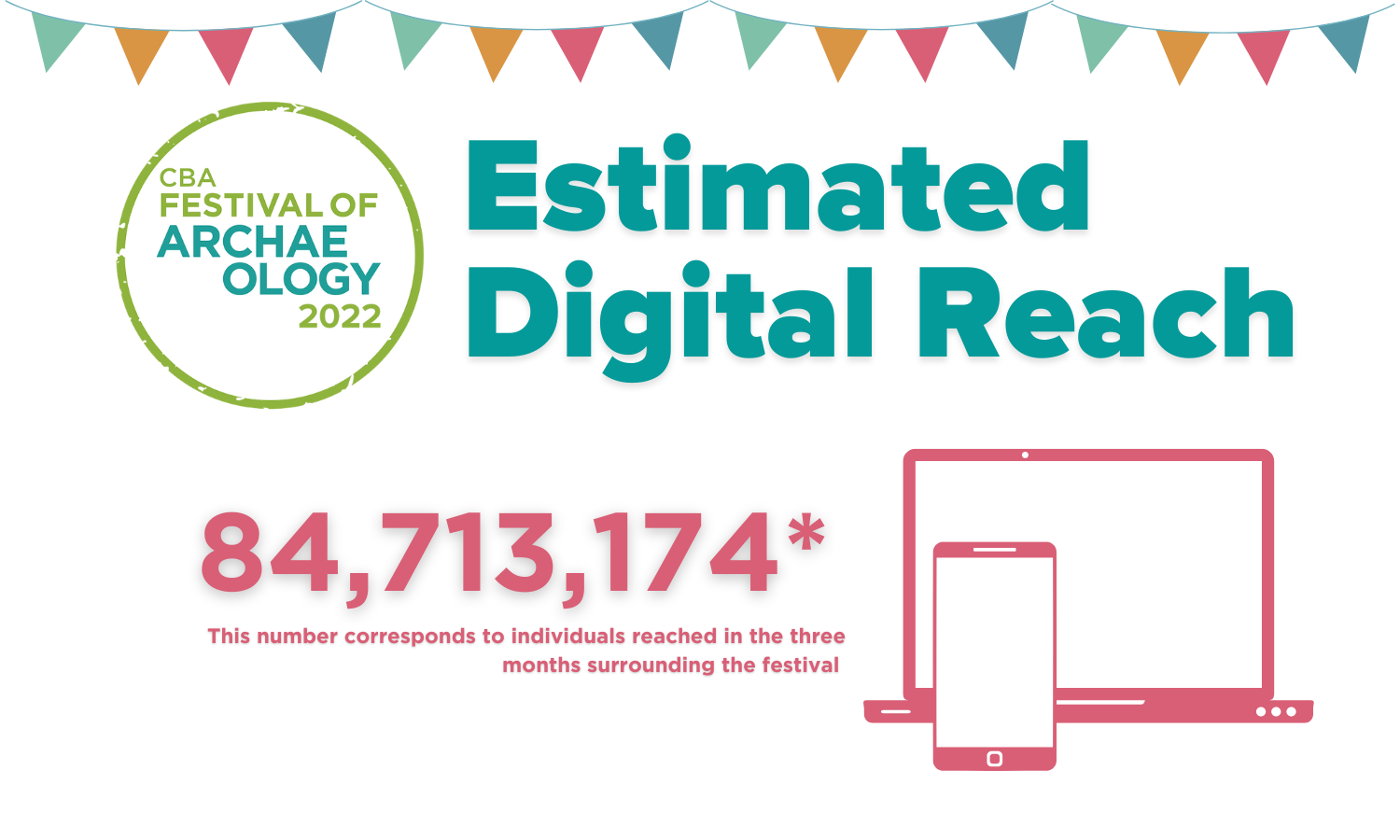 Digital Reach (1).png