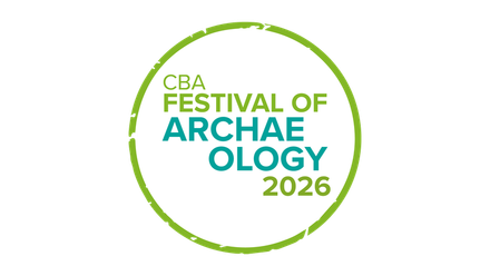 3-7f8da.png