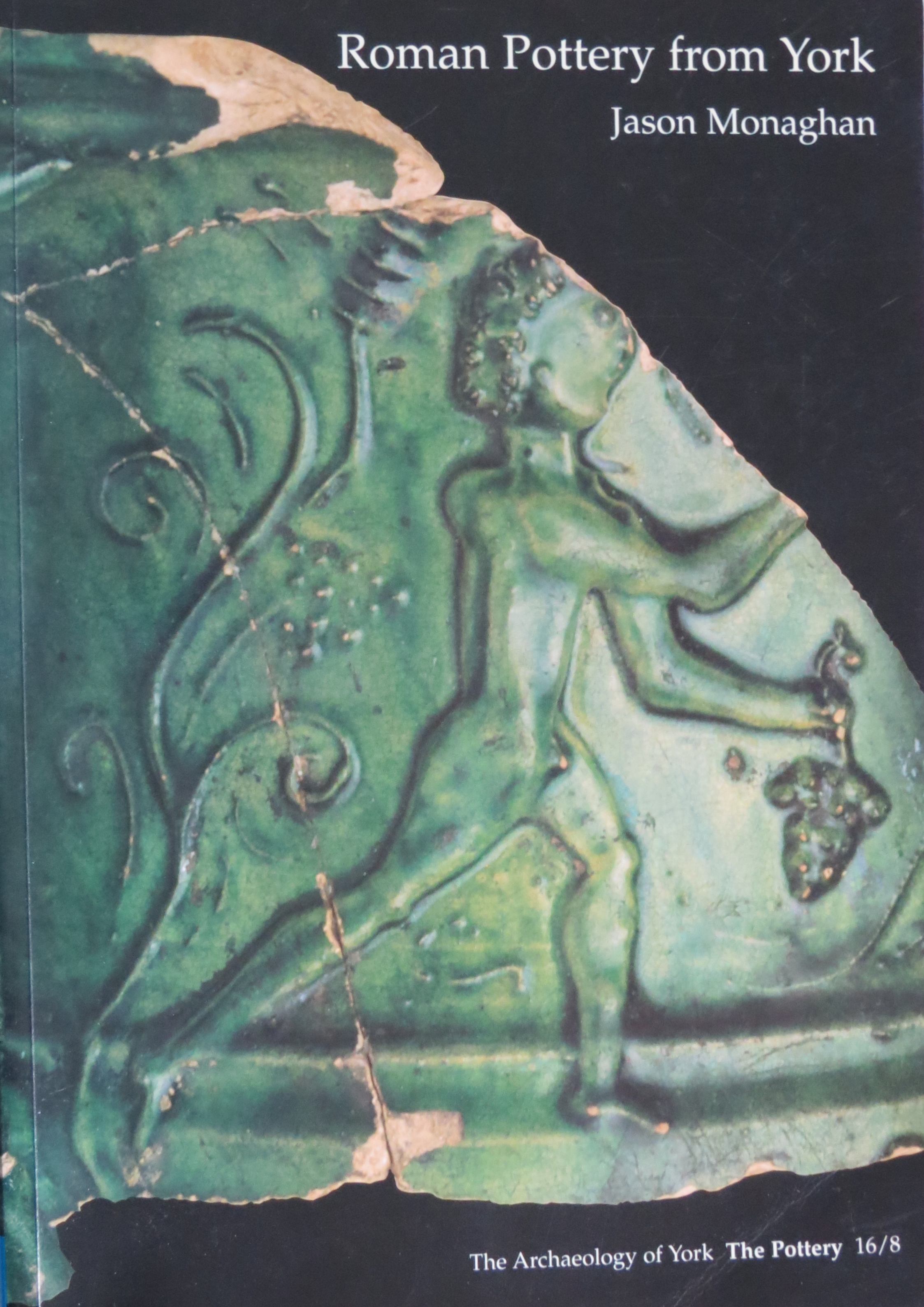 Roman Pottery.jpg