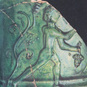Roman Pottery.jpg