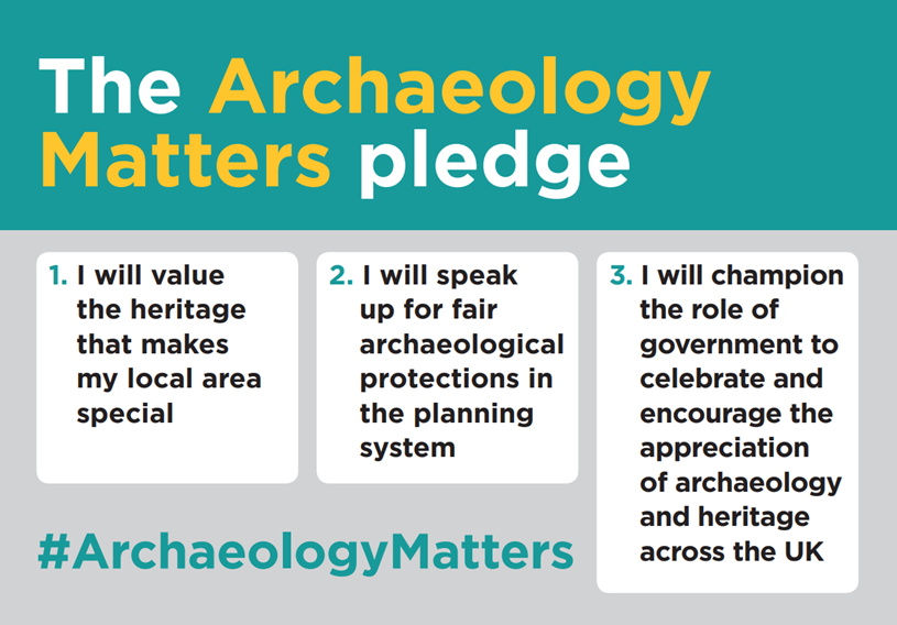 Archaeology Matters.png 1