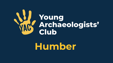 Images for YAC blog.png