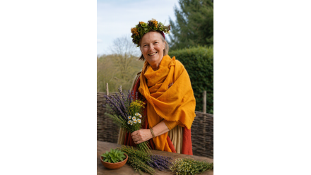 flora-c5177.png