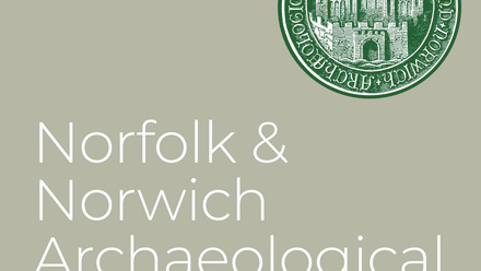 NNAS-green-clay-HR-roundel_main+JPG.jpg 1