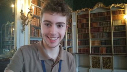 Sam+Blog+1.JPG