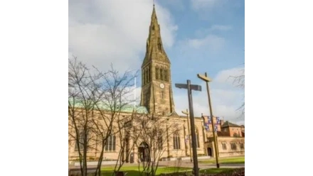 leicester-cathedral1-50544.webp