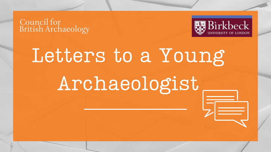 Copy of Letters to an Archaeologist Banner.png