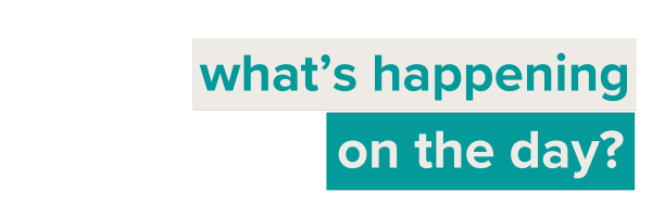 Copy of Email Banner (31).png 1