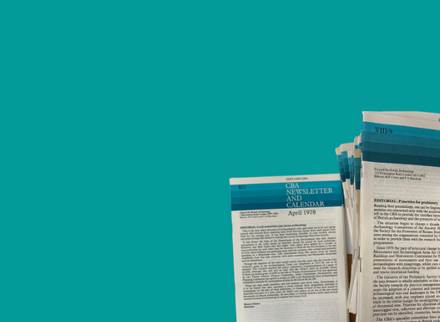Banner.png 1