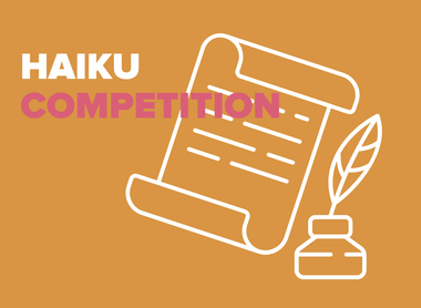 Haiku headline.png