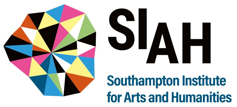 Southampton Institute for Arts and Humanities logo.jpg