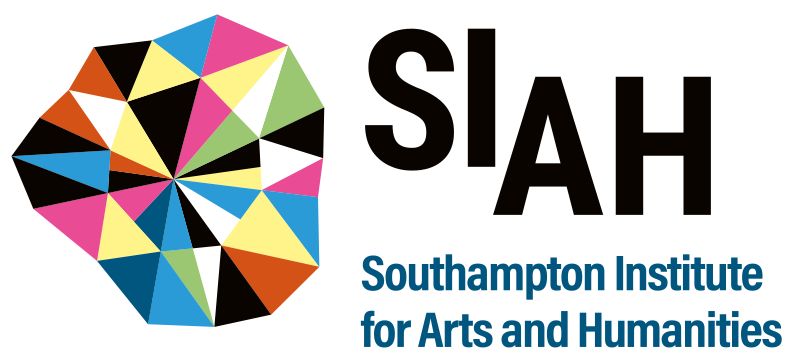 Southampton Institute for Arts and Humanities logo.jpg