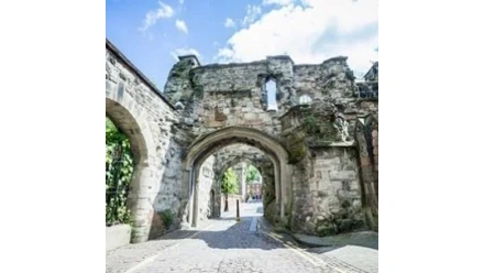 heritage-sundays-63240.webp