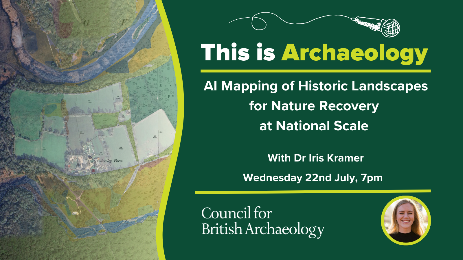 TIA AI Mapping Iris Kramer.png 1