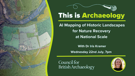 TIA AI Mapping Iris Kramer.png 1