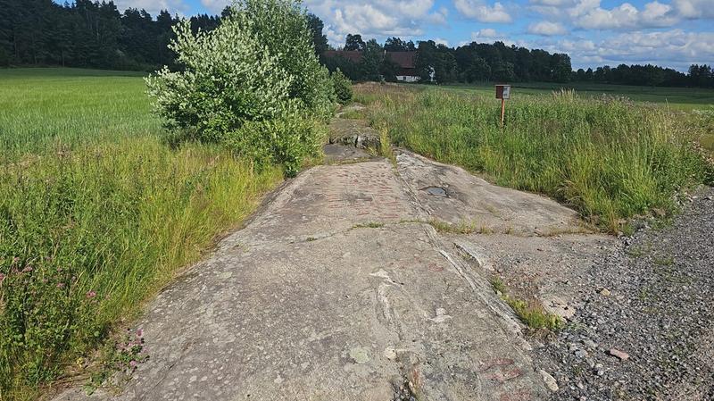 Dancing Stone 1 – credit Richard Potter, University of Gothenberg.jpg