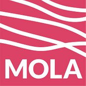 MOLA