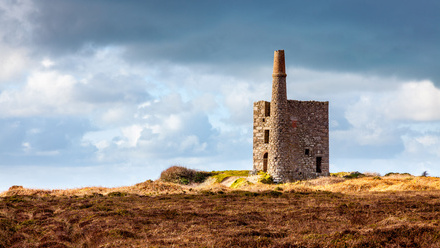 AdobeStock_79358267_heritage+resize.jpg