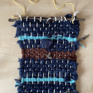 t_1712668642_hanging.png