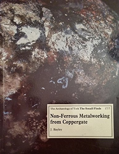 non ferrous.jpg