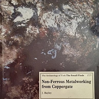 non ferrous.jpg