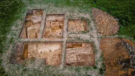 Guiting-Power-C0BC5.jpg