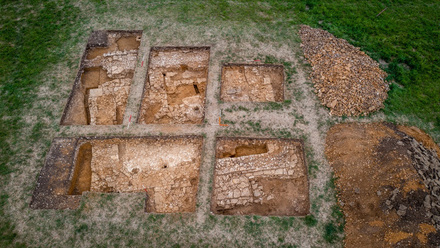 Guiting-Power-C0BC5.jpg