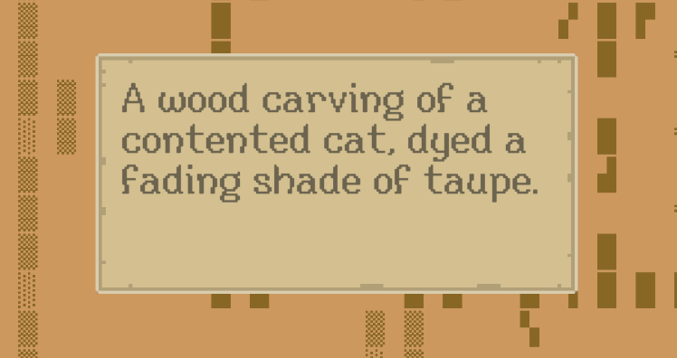 contented cat.PNG
