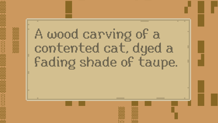 contented cat.PNG