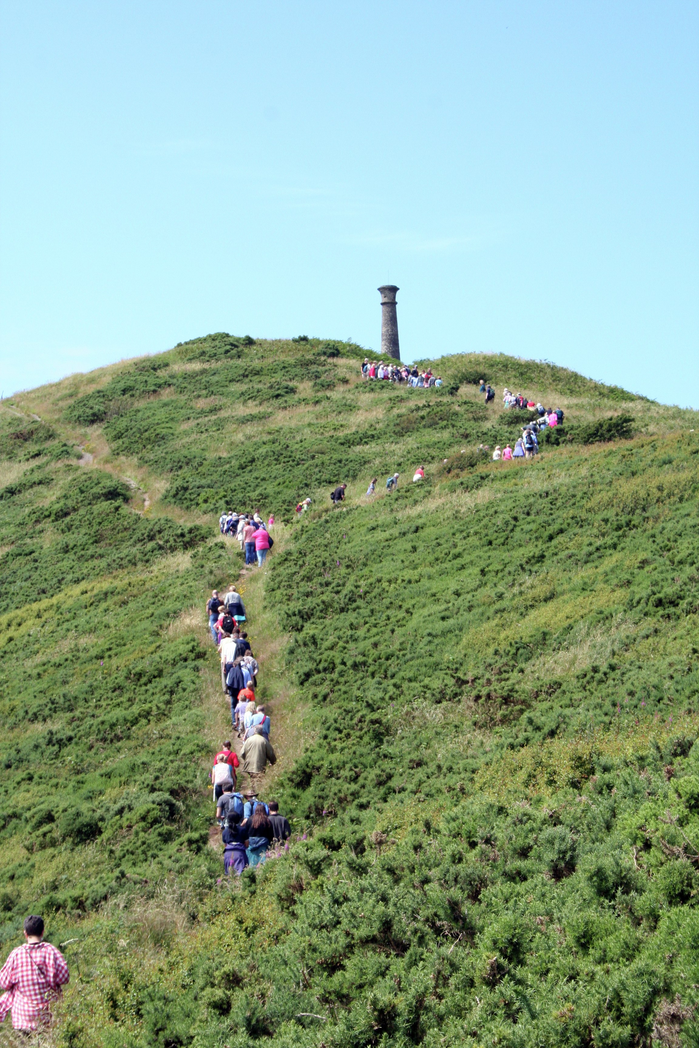 Pendinas 3.jpeg 1