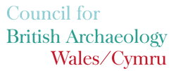 Logo-designs-groups---Wales.png